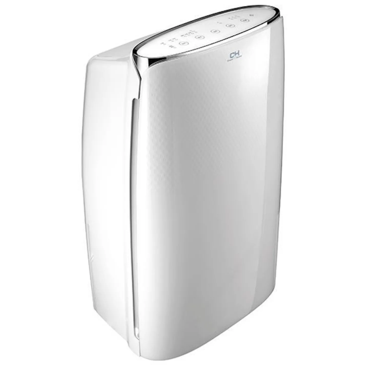 Осушувач повітря Cooper&Hunter CH-D016WDP7-40LD (CH-D016WDP7-40LD) - Фото 1