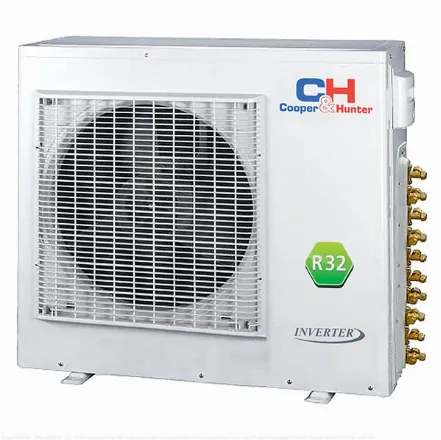 Зовнішній блок Cooper&Hunter CHML-U42RK5 Outdoor unit