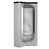 Бойлер комбінований Cordivari BOLLY XL WC 1000 л (3104162320008)- Фото 2