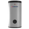 Бойлер комбінований Cordivari BOLLY XL WC 1000 л (3104162320008)- Фото 1