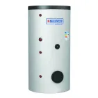 Бойлер косвенного нагрева Cordivari BOLLY 1 ST FB 300 л WB POLYWARM
