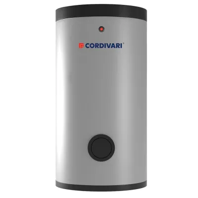 Бойлер комбінований Cordivari BOLLY XL WC 1000 л (3104162320008)