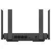 Маршрутизатор Cudy WR1500 WiFi 6 двухдиапазонный гигабитный- Фото 2