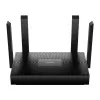 Маршрутизатор Cudy WR1500 WiFi 6 двухдиапазонный гигабитный- Фото 1