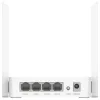 Маршрутизатор Cudy WR300 WiFi- Фото 2