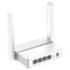 Маршрутизатор Cudy WR300 WiFi- Фото 3