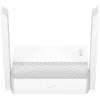 Маршрутизатор Cudy WR300 WiFi- Фото 4