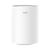 Mesh-маршрутизатор Cudy M1800 WiFi 6 (1-Pack) дводіапазонний гігабітний- Фото 2