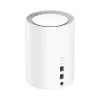 Mesh-маршрутизатор Cudy M1800 WiFi 6 (1-Pack) дводіапазонний гігабітний- Фото 3