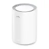 Mesh-маршрутизатор Cudy M1800 WiFi 6 (1-Pack) дводіапазонний гігабітний- Фото 1