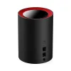 Mesh-маршрутизатор Cudy M3000 WiFi 6 2.5G (1-Pack) двухдиапазонный- Фото 2