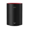 Mesh-маршрутизатор Cudy M3000 WiFi 6 2.5G (1-Pack) двухдиапазонный- Фото 1