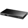 PoE-коммутатор 29-портовый Cudy управляемый L2 GS2028PS4-300W гигабитный с 24 портами PoE- Фото 3