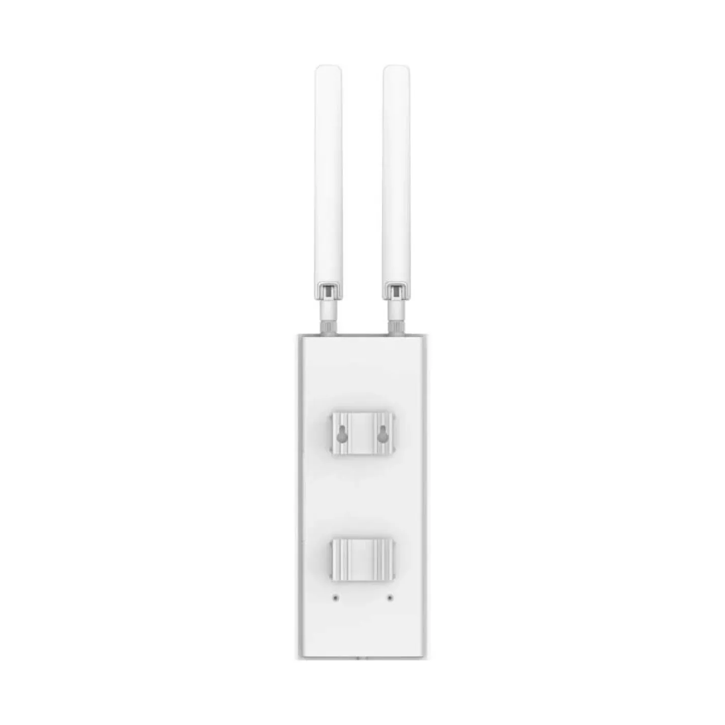 LTE-маршрутизатор наружный Cudy LT500 OUTDOOR CAT4 WiFi 5 Mesh 4G двухдиапазонный - Фото 1