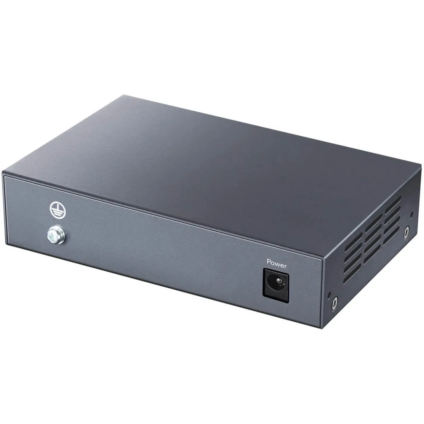 Маршрутизатор Cudy R700 Multi-WAN гигабитный гигабитный - Фото 2