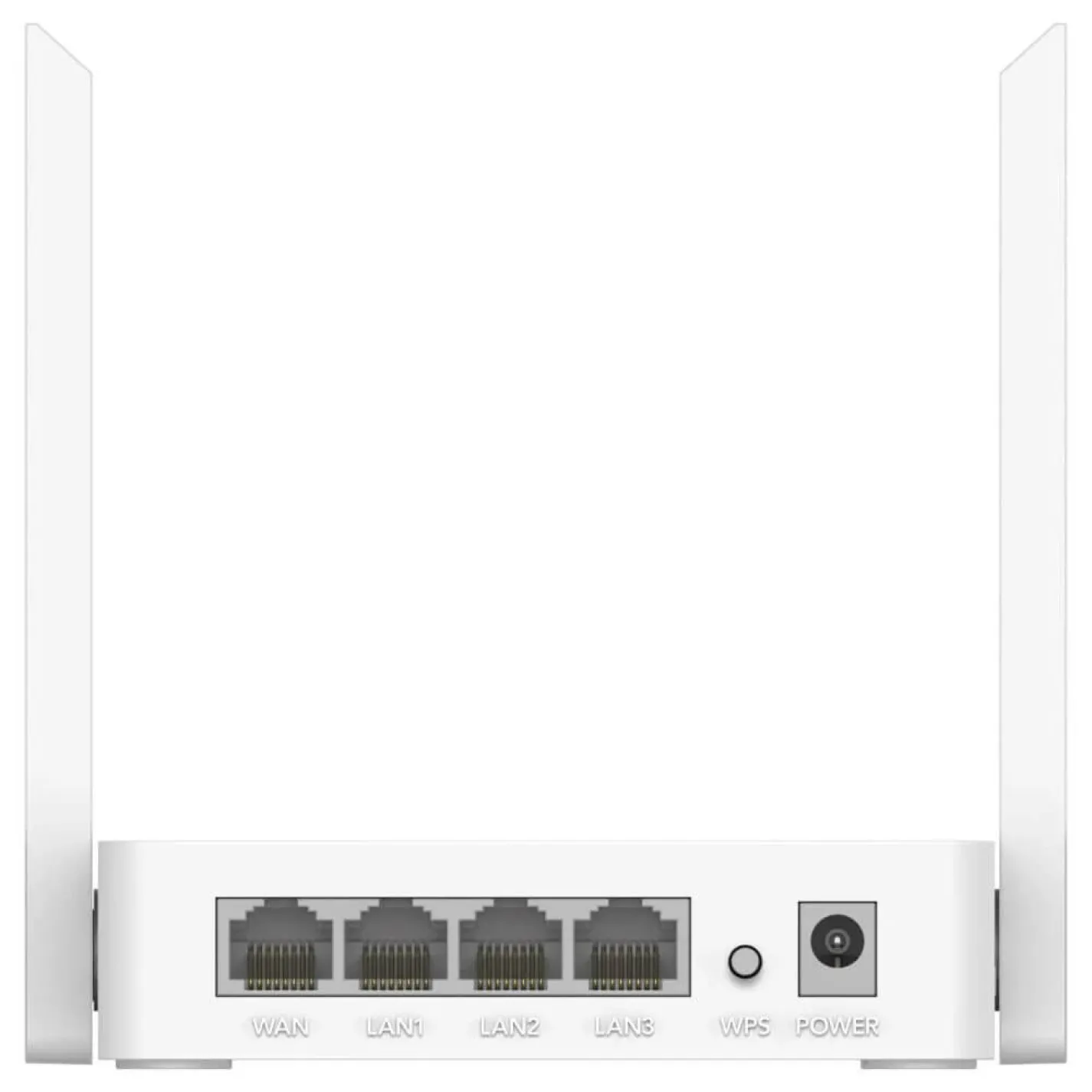 Маршрутизатор Cudy WR300 WiFi - Фото 1