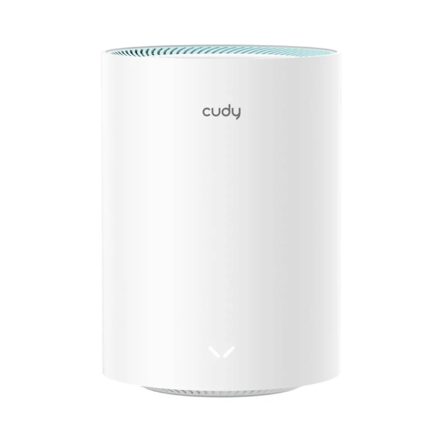 Mesh-маршрутизатор Cudy M1300 WiFi 5 (1-Pack) двухдиапазонный гигабитный - Фото 1