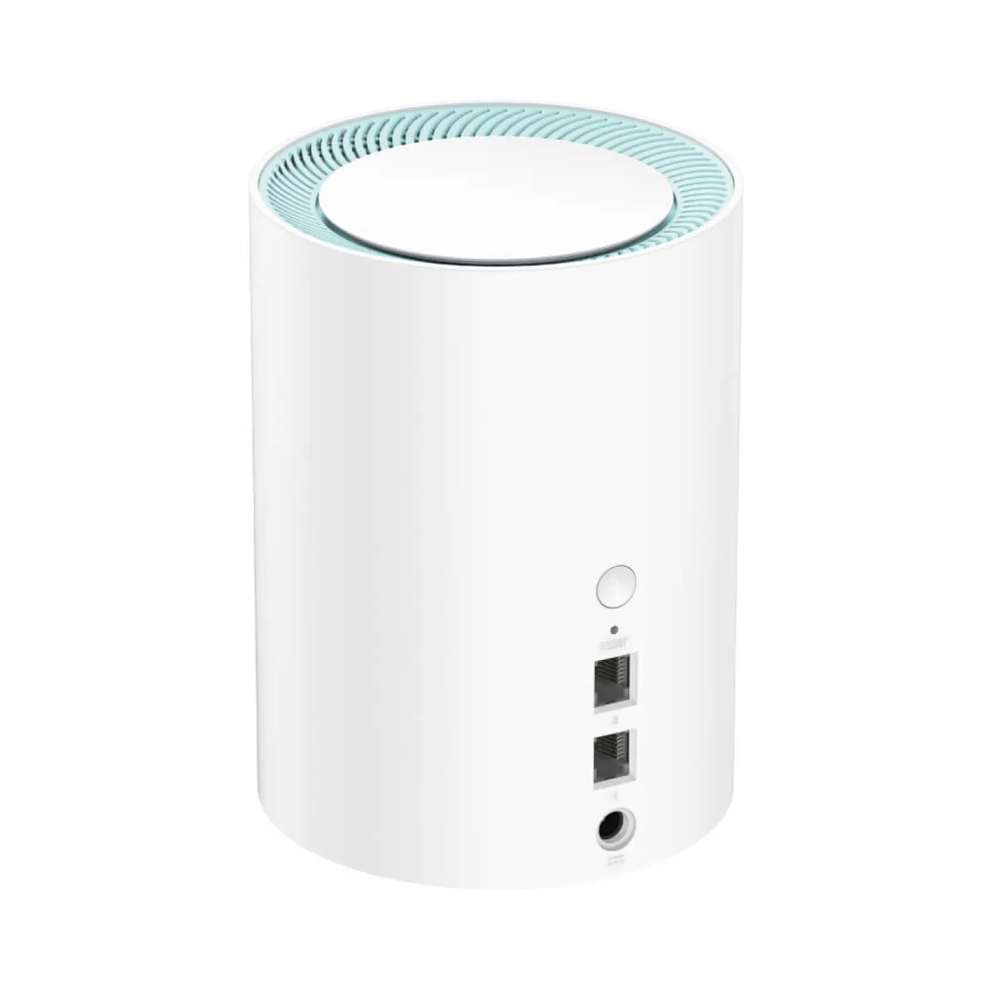 Mesh-маршрутизатор Cudy M1300 WiFi 5 (1-Pack) двухдиапазонный гигабитный - Фото 2