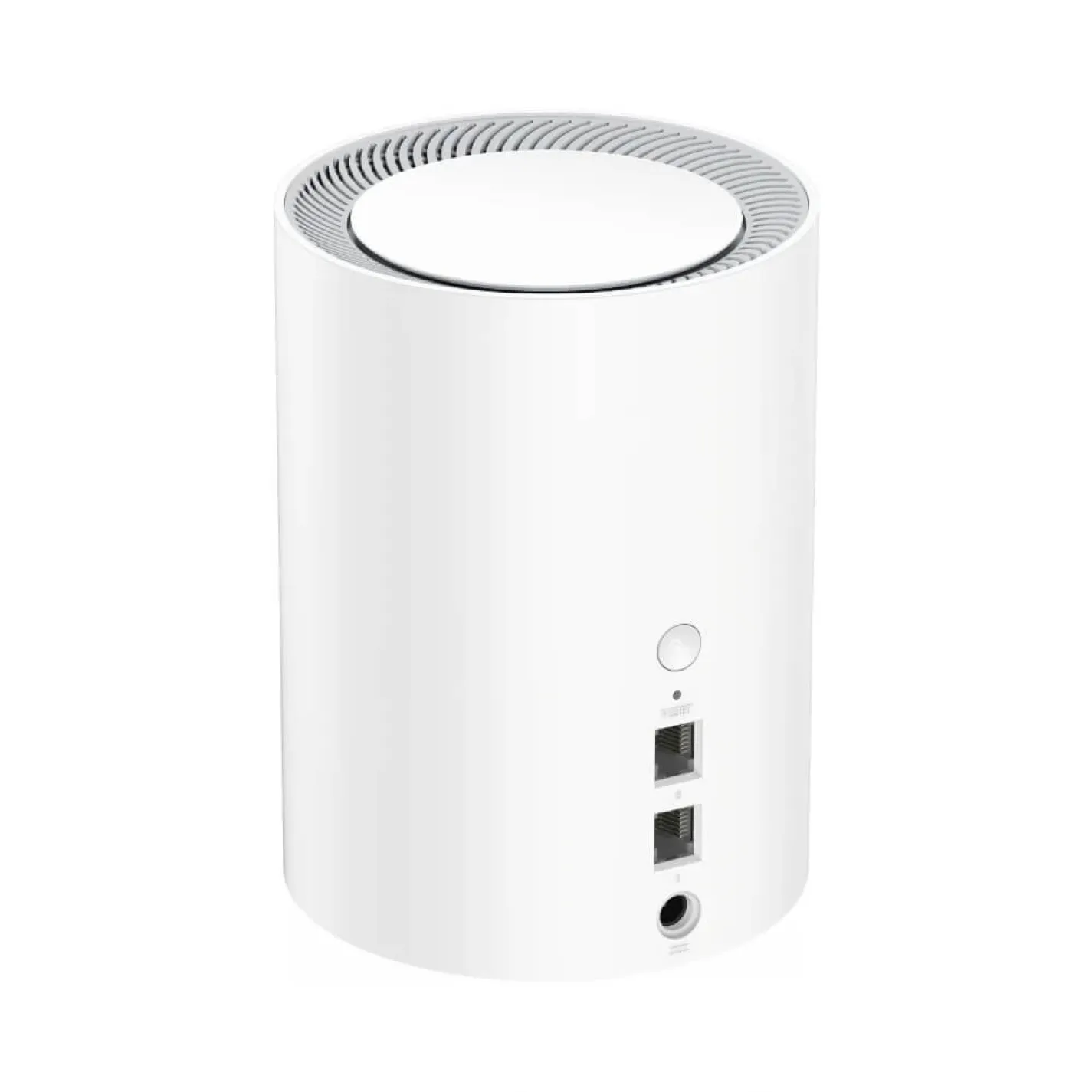 Mesh-маршрутизатор Cudy M1800 WiFi 6 (3-Pack) двухдиапазонный гигабитный - Фото 2