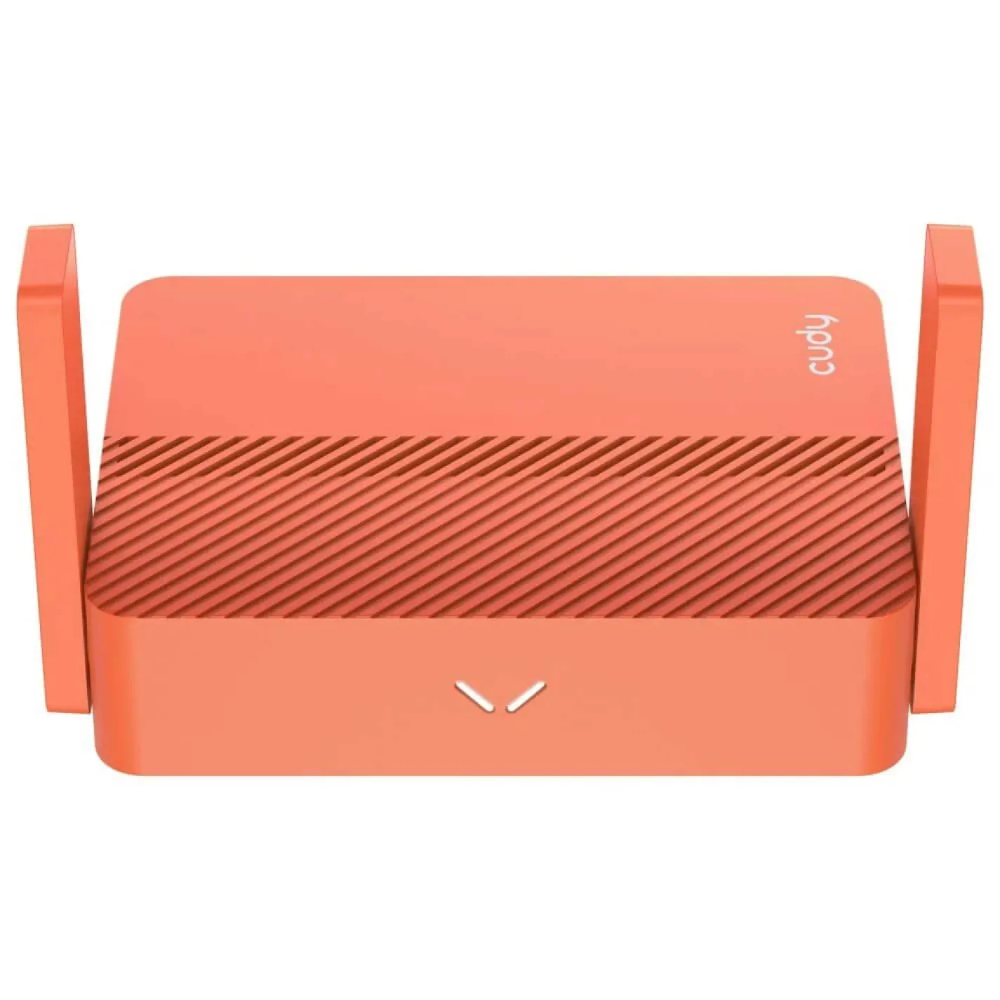 Mesh-маршрутизатор Cudy TR1200 WiFi 5 двухдиапазонный портативный - Фото 1