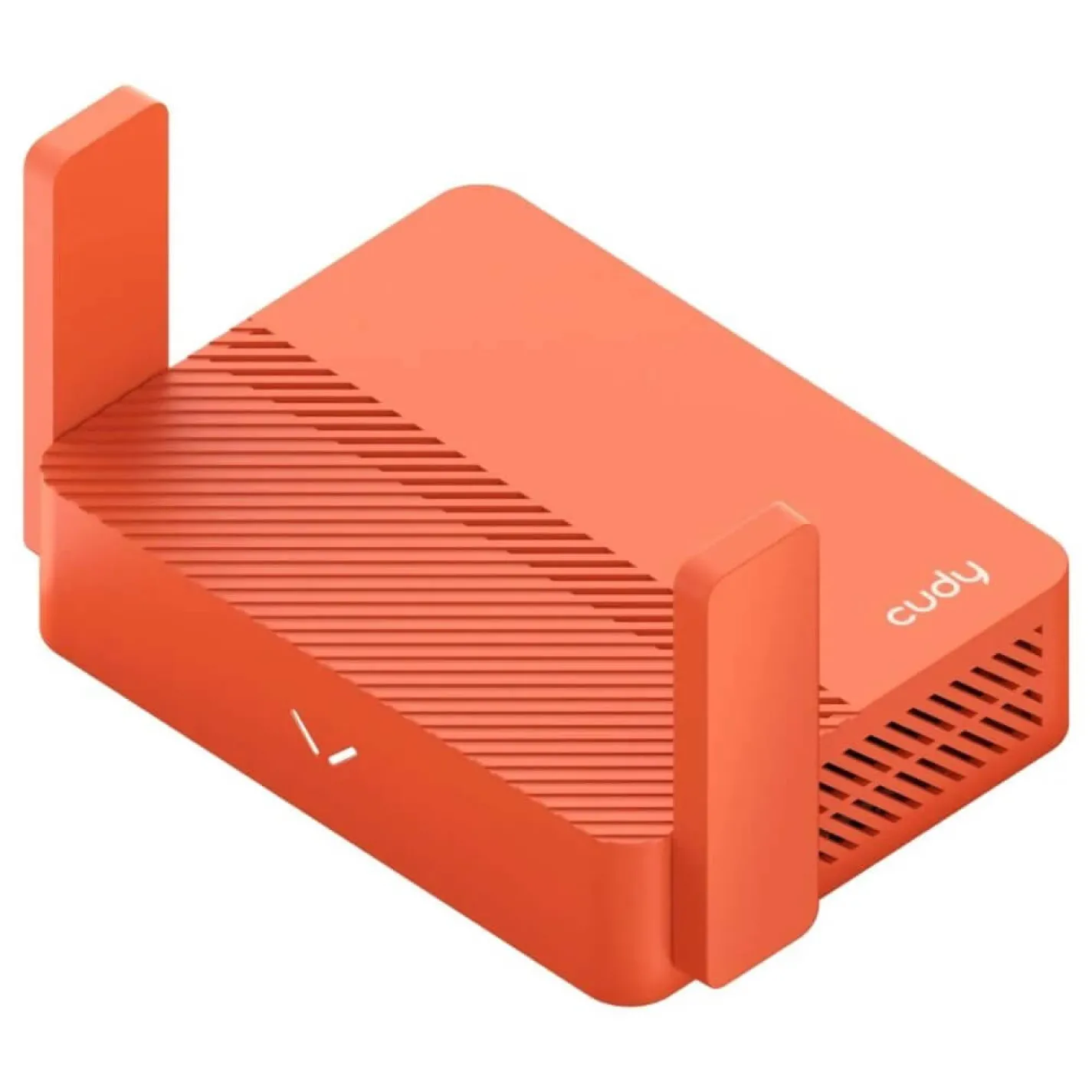 Mesh-маршрутизатор Cudy TR1200 WiFi 5 двухдиапазонный портативный - Фото 2