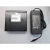 Коммутатор D-Link DGS-1100-05PD 5xGE, 2xGE, 2xGE PoE, 1xGE PD, 18Вт- Фото 4