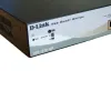 Комутатор D-Link DGS-1210-10P 8xGE PoE, 2xSFP, 78Вт- Фото 4
