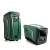 Насосная станция DAB E.SYBOX GAS/220-240/EU/KIWA (60184312)- Фото 2