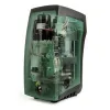 Насосная станция DAB E.SYBOX GAS/220-240/EU/KIWA (60184312)- Фото 1