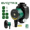 Циркуляційний насос DAB EVOSTA 3 80/180X (60186085)- Фото 2