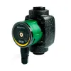 Циркуляційний насос DAB EVOSTA 3 80/180X (60186085)- Фото 1