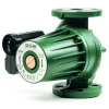 Циркуляційний насос DAB BPH 180/360.80T (505969122)- Фото 2