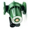 Циркуляційний насос DAB BPH 180/360.80T (505969122)- Фото 3