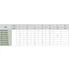 Циркуляційний насос DAB Evoplus 60/180 XM (60150943)- Фото 4