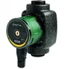 Циркуляційний насос DAB EVOSTA3 60/180 X (60186079)- Фото 1