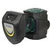 Циркуляційний насос DAB Evoplus B 120/220.32 M- Фото 1