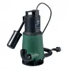 Дренажний насос DAB FEKA 600 MA (73PS0103)- Фото 1