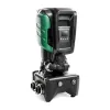 Насосна станція ESYBOX MAX 60/120 T380-480 PUMP (60199035)- Фото 1