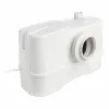 Канализационная установка DAB GENIX 130- Фото 2