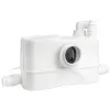 Канализационная установка DAB GENIX 130- Фото 1