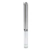 Насос свердловинний DAB S4 1/13 0,5HP M230/50 KIT 4OL 15 MT (60197278)- Фото 1