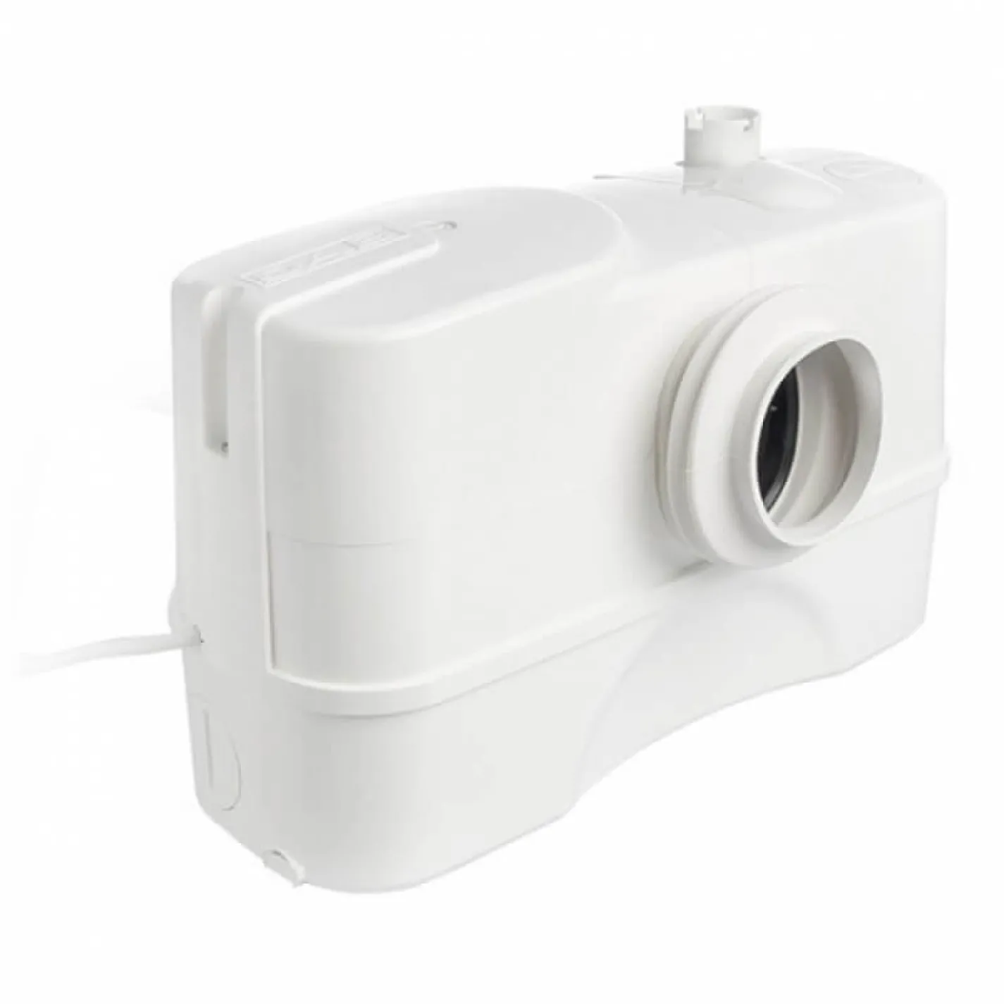 Каналізаційна установка DAB GENIX 130 - Фото 1