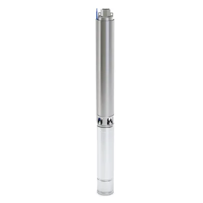 Насос свердловинний DAB S4 1/13 0,5HP M230/50 KIT 4OL 15 MT (60197278)