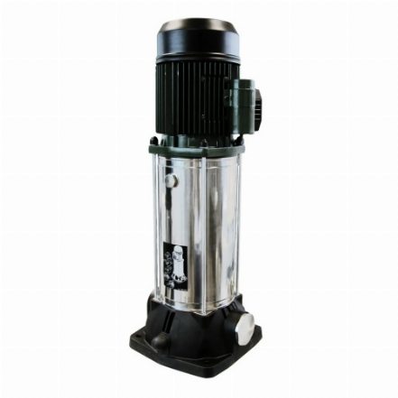 Насос для підвищення тиску води DAB KVCX 60-120 T - IE3 (60179856)