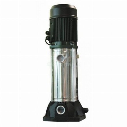 Насос для підвищення тиску води DAB KVCX 65/80 T 230/400/50 Y17/7 IE3 (60183798)