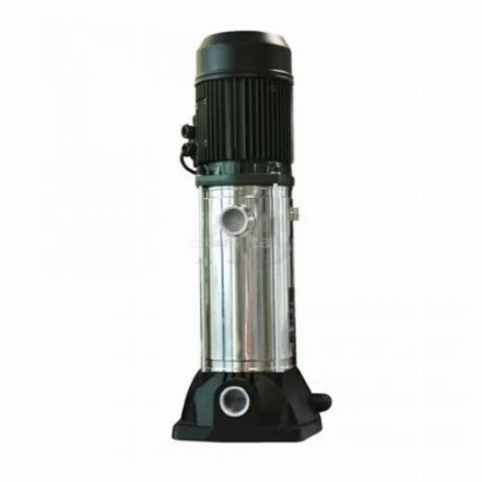 Насос для повышения давления воды DAB KVCX 85-120 T - IE3 (60179860)