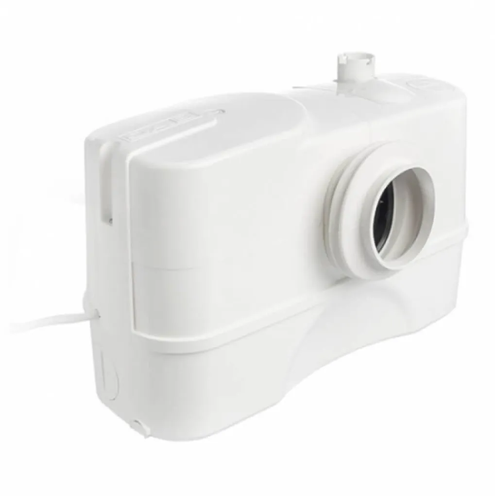 Канализационная установка DAB GENIX 130- Фото 2
