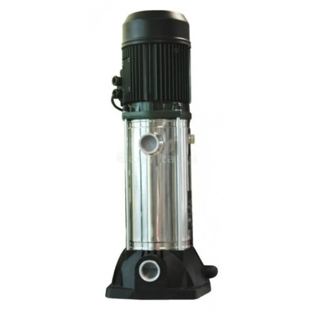Насос для повышения давления воды DAB KVCX 70-120 T - IE3 (60179871)