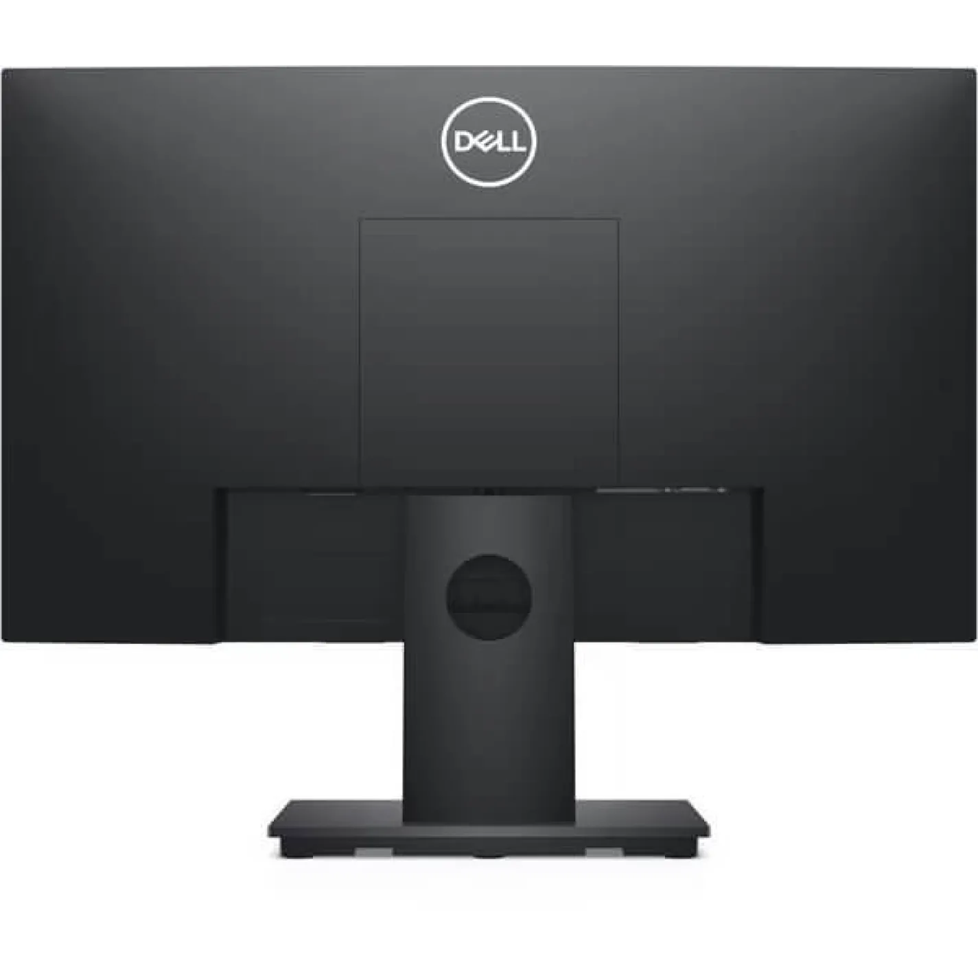 Монитор DELL 19.5" E2020H D-Sub DP TN (210-AURO) - Фото 3