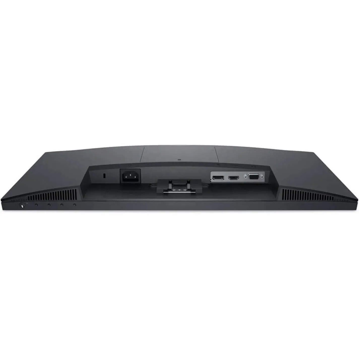 Монитор DELL 21.5" E2225HS D-Sub HDMI DP DP MM VA HAS (210-BNJT) - Фото 1